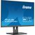 Монітор iiyama XUB2595WSU-B5, зображення 4 Монітор iiyama XUB2595WSU-B5, зображення 4