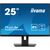 Монітор iiyama XUB2595WSU-B5 Монітор iiyama XUB2595WSU-B5