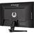 Монітор iiyama G2745QSU-B1, зображення 10 Монітор iiyama G2745QSU-B1, зображення 10