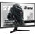 Монітор iiyama G2745QSU-B1, зображення 2 Монітор iiyama G2745QSU-B1, зображення 2