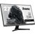 Монітор iiyama G2745QSU-B1, зображення 4 Монітор iiyama G2745QSU-B1, зображення 4
