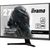 Монітор iiyama G2745QSU-B1, зображення 5 Монітор iiyama G2745QSU-B1, зображення 5