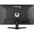 Монітор iiyama G2745QSU-B1, зображення 8 Монітор iiyama G2745QSU-B1, зображення 8