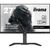 Монитор iiyama GB2745QSU-B1 Монитор iiyama GB2745QSU-B1