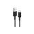Дата кабель USB 2.0 AM to Type-C 0.9m 322 Black Anker (A81H5G11) Дата кабель USB 2.0 AM to Type-C 0.9m 322 Black Anker (A81H5G11)