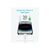 Дата кабель USB 2.0 AM to Lightning 0.9m 322 White Anker (A81B5H21/A81B5G21), изображение 4 Дата кабель USB 2.0 AM to Lightning 0.9m 322 White Anker (A81B5H21/A81B5G21), изображение 4