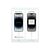 Дата кабель USB 2.0 AM to Lightning 1.8m 322 White Anker (A81B6H21), изображение 4 Дата кабель USB 2.0 AM to Lightning 1.8m 322 White Anker (A81B6H21), изображение 4