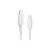 Дата кабель USB 2.0 AM to Lightning 1.8m 322 White Anker (A81B6H21) Дата кабель USB 2.0 AM to Lightning 1.8m 322 White Anker (A81B6H21)