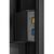 Монітор iiyama XUB2792UHSU-B5, зображення 10 Монітор iiyama XUB2792UHSU-B5, зображення 10