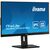 Монітор iiyama XUB2792UHSU-B5, зображення 3 Монітор iiyama XUB2792UHSU-B5, зображення 3