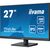 Монитор iiyama XU2792HSU-B6, изображение 4 Монитор iiyama XU2792HSU-B6, изображение 4