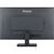 Монитор iiyama XU2792HSU-B6, изображение 7 Монитор iiyama XU2792HSU-B6, изображение 7