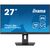 Монитор iiyama XUB2792HSU-B6 Монитор iiyama XUB2792HSU-B6