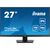 Монітор iiyama XU2793HSU-B6 Монітор iiyama XU2793HSU-B6