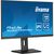 Монітор iiyama XUB2793HSU-B6, зображення 4 Монітор iiyama XUB2793HSU-B6, зображення 4