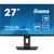 Монітор iiyama XUB2793HSU-B6 Монітор iiyama XUB2793HSU-B6