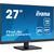 Монитор iiyama XU2792QSU-B6, изображение 2 Монитор iiyama XU2792QSU-B6, изображение 2
