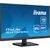 Монитор iiyama XU2792QSU-B6, изображение 3 Монитор iiyama XU2792QSU-B6, изображение 3