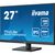 Монитор iiyama XU2792QSU-B6, изображение 4 Монитор iiyama XU2792QSU-B6, изображение 4