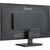 Монитор iiyama XU2792QSU-B6, изображение 8 Монитор iiyama XU2792QSU-B6, изображение 8