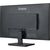 Монитор iiyama XU2792QSU-B6, изображение 9 Монитор iiyama XU2792QSU-B6, изображение 9