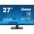 Монитор iiyama XU2792QSU-B6 Монитор iiyama XU2792QSU-B6