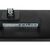 Монитор iiyama XUB2792QSU-B6, изображение 10 Монитор iiyama XUB2792QSU-B6, изображение 10