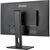Монитор iiyama XUB2792QSU-B6, изображение 8 Монитор iiyama XUB2792QSU-B6, изображение 8