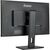 Монитор iiyama XUB2792QSU-B6, изображение 9 Монитор iiyama XUB2792QSU-B6, изображение 9