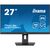 Монитор iiyama XUB2792QSU-B6 Монитор iiyama XUB2792QSU-B6