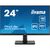 Монитор iiyama XU2492HSU-B6 Монитор iiyama XU2492HSU-B6
