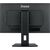 Монитор iiyama XUB2492HSU-B6, изображение 7 Монитор iiyama XUB2492HSU-B6, изображение 7