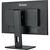 Монитор iiyama XUB2492HSU-B6, изображение 8 Монитор iiyama XUB2492HSU-B6, изображение 8