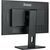 Монитор iiyama XUB2492HSU-B6, изображение 9 Монитор iiyama XUB2492HSU-B6, изображение 9
