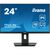 Монитор iiyama XUB2492HSU-B6 Монитор iiyama XUB2492HSU-B6