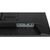 Монітор iiyama XUB2493HSU-B6, зображення 12 Монітор iiyama XUB2493HSU-B6, зображення 12