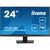Монітор iiyama XU2494HSU-B6 Монітор iiyama XU2494HSU-B6