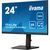 Монітор iiyama XUB2494HSU-B6, зображення 3 Монітор iiyama XUB2494HSU-B6, зображення 3