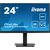 Монітор iiyama XUB2494HSU-B6 Монітор iiyama XUB2494HSU-B6
