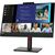 Монитор Lenovo T24v-30 (63D8MAT3UA), изображение 3 Монитор Lenovo T24v-30 (63D8MAT3UA), изображение 3