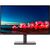 Монитор Lenovo T27i-30 (63A4MAT1UA) Монитор Lenovo T27i-30 (63A4MAT1UA)