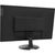 Монитор Lenovo C27q-30 (63BDGAT6UA), изображение 6 Монитор Lenovo C27q-30 (63BDGAT6UA), изображение 6