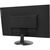 Монитор Lenovo C27q-30 (63BDGAT6UA), изображение 7 Монитор Lenovo C27q-30 (63BDGAT6UA), изображение 7