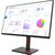 Монитор Lenovo T32p-30 (63D2GAT1UA), изображение 3 Монитор Lenovo T32p-30 (63D2GAT1UA), изображение 3