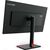 Монитор Lenovo T32p-30 (63D2GAT1UA), изображение 5 Монитор Lenovo T32p-30 (63D2GAT1UA), изображение 5