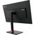Монитор Lenovo T32p-30 (63D2GAT1UA), изображение 6 Монитор Lenovo T32p-30 (63D2GAT1UA), изображение 6