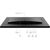 Монитор Lenovo T32p-30 (63D2GAT1UA), изображение 8 Монитор Lenovo T32p-30 (63D2GAT1UA), изображение 8