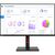 Монитор Lenovo T32p-30 (63D2GAT1UA) Монитор Lenovo T32p-30 (63D2GAT1UA)
