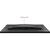 Монитор Lenovo P32p-30 (63D1RAT1UA), изображение 9 Монитор Lenovo P32p-30 (63D1RAT1UA), изображение 9