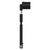 Монитор Lenovo T34w-30 with MC60 (63D4ZAT1UA), изображение 12 Монитор Lenovo T34w-30 with MC60 (63D4ZAT1UA), изображение 12